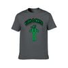 Kush-O-Matic T-Shirts