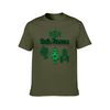 Kush Formers  T-Shirts