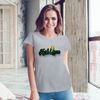 Kush Queen T-Shirts