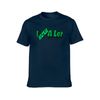 I Kush A Lot T-Shirts
