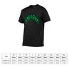 One Love T-Shirts