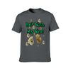 Don't Waste My Weed T-Shirt