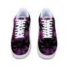 Maroon Kush Kickz 