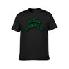 Momma Needs KUSH T-Shirts