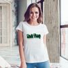 Kush TEMP T-Shirts