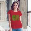 Kush "R" Us T-Shirts