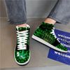 Original Kush Kickz