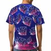 Kush Family Sky Shirt $50