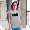 Inhale Exhale T-Shirts