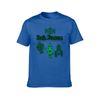 Kush Formers  T-Shirts