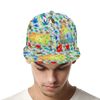 Kush Family Fantasy Hats $30