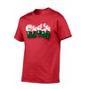 Kush TEMP T-Shirts