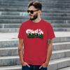 Kush TEMP T-Shirts