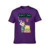 Wake & Bake T-Shirts