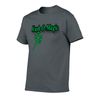 Kush-O-Magic T-Shirts