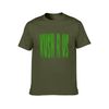 Kush "R" Us T-Shirts