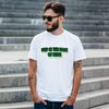 Step In The Name Of KUSH T-Shirts