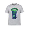 The Gas Station T-Shirts