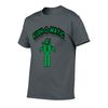 Kush-O-Matic T-Shirts