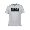 Inhale Exhale T-Shirts