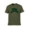 Momma Needs KUSH T-Shirts
