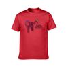Spliff Queen T-Shirts