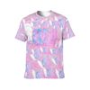 Kush Family's Valentine's Day #4 Shirt