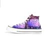 Kush Kickz (Fireworks)