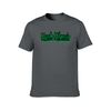 Kush Klassic T-Shirts