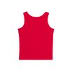 Kush Family Tee's (Red On Red) $35