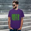 Kush "R" Us T-Shirts