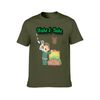 Wake & Bake T-Shirts