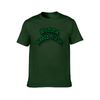 Momma Needs KUSH T-Shirts