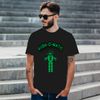 Kush-O-Matic T-Shirts