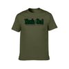 Kush God T-Shirts