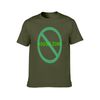 No Reggie Zone T-Shirts
