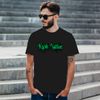 Kush Nation