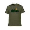 Kush Queen T-Shirts