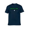Smoke One T-Shirts