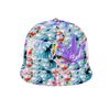 Kush Family's Cotton Candy Hat