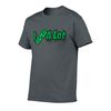 I Kush A Lot T-Shirts