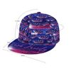 Kush Family's Sky Hat $30