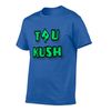 TRU KUSH T-Shirts