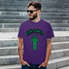 Kush-O-Matic T-Shirts