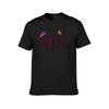 Spliff Queen T-Shirts