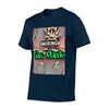 Gas Mask T-Shirt