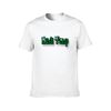 Kush TEMP T-Shirts