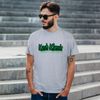Kush Klassic T-Shirts