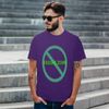 No Reggie Zone T-Shirts