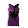 Maroon Kush $50